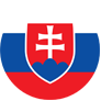 Slovenská verzia Slovenská verzia